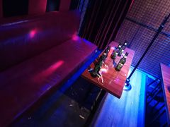 -唱吧麦颂KTV(马驹桥店)
