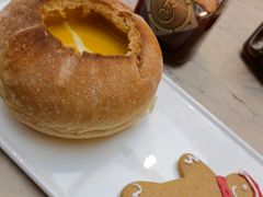 -Shanghai Brew House上海啤酒工坊(老外街店)
