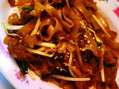 -东鑫记港式茶餐厅(南京东路店)