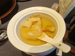 -翠府(翠湖北路店)