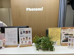 -方快-照相馆(晶耀前滩店)