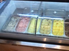 -盛宴标帜餐厅·亲子自助 (南昌喜来登酒店)