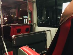 -京都全日空皇冠假日酒店