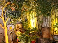 -阿莉餐厅(枣阳路店)