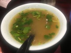 -腔调面(斜土路店)