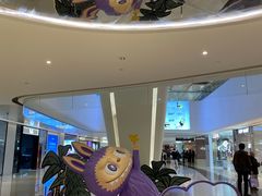-天津万象城