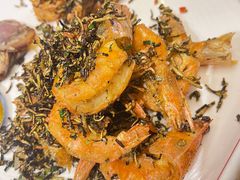 -后海16号·北京私房菜