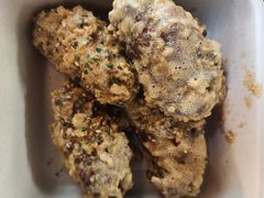 -前进5路汉堡炸鸡(昙华林店)