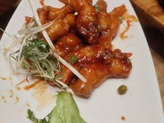 -将军府·鸡毛店(武侯祠店)