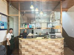 -道北杂碎(总店)