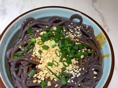 -青花椒花椒鱼(合生汇店)