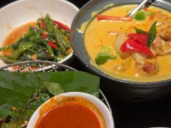 -美奈小馆·东南亚菜(福田星河COCO Park店)