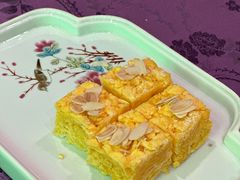 -惠食佳·朱雀(东方商厦店)