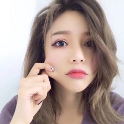 -3AM HAIR SALON染发烫发接发