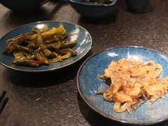 -湊湊火锅·茶憩(打浦桥日月光店)