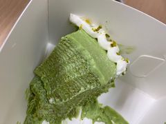 -叶太YETAI(良库店)