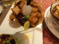 -徐记私厨(半淞园路店)