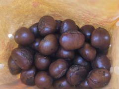 -高记桂花糖炒栗(鼓楼店)