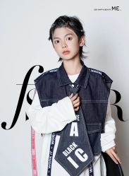 点击看大图 -米兰贝贝·高端儿童摄影旗舰店