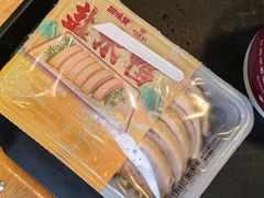-回味鸭血粉丝汤(夫子庙瞻园路店)