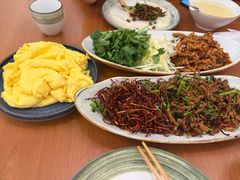 -老昌春饼(中央大街店)