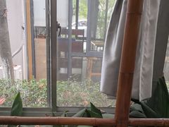 -金稼园·金平湖农家菜