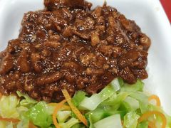 -和合谷(北新桥店)
