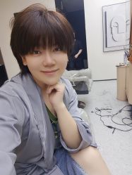 -M² LAB HAIR SALON