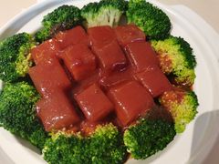 -归元·云集斋素菜馆