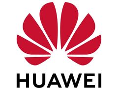 -华为授权服务中心(徐汇漕溪北路)