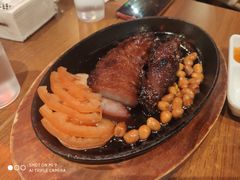 -德宏记·茶餐厅(新辰里学清路店)