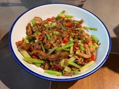 -湘村小灶·地道长沙菜·本地人优选(万家丽路店)