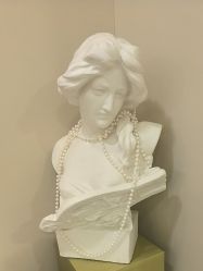 -长沙雅美医疗美容医院