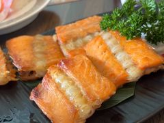 -三禾寿司(石龙店)