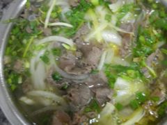 -华姐鸡粉(教育路店)