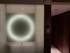 -北京希尔顿逸林酒店
