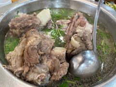 -博爱屠王大骨头