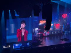 -成都金融城演艺中心