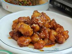 -老铁私房菜