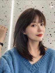 -诗悦发型烫染SALON
