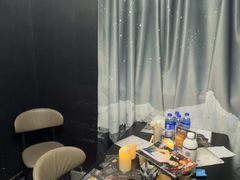 -剧狐剧本杀(徐汇1号店)