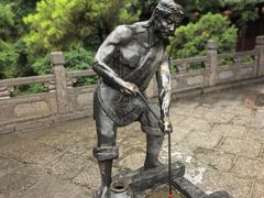 -尧庙景区