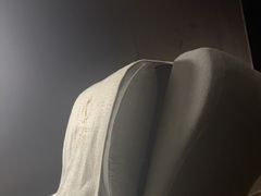 -华夏良子·足道SPA艾灸(金皇大厦店)