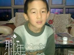 -周老爹食品(二所店)