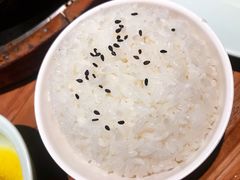 -老板恋上鱼(印象城店)