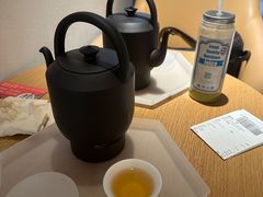 -tea’stone(新天地店)