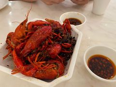 -阿胖龙虾(罍街店)