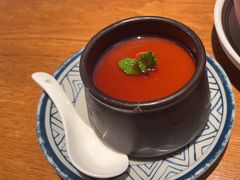 -云海肴·汽锅鸡·云南代表菜(天山百盛优客店)