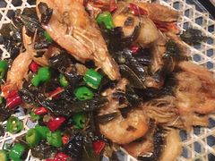 -三姐妹餐厅(曲江店)