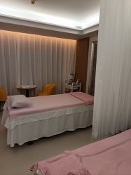 -奕美功能性体态调整·塑型·产后恢复(永利国际店)